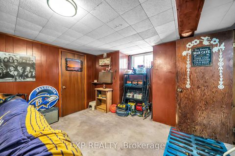 Photo 28 at 116 Duke Street, Bowmanville, Clarington