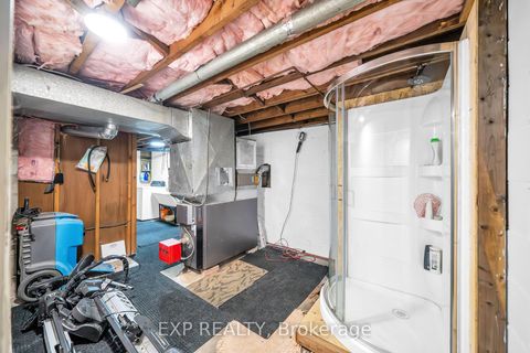 Photo 29 at 116 Duke Street, Bowmanville, Clarington