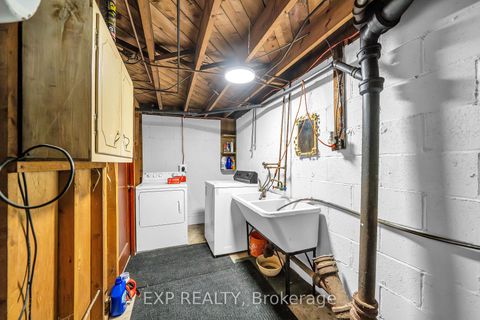 Photo 30 at 116 Duke Street, Bowmanville, Clarington