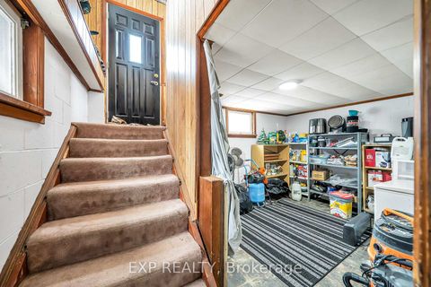 Photo 31 at 116 Duke Street, Bowmanville, Clarington