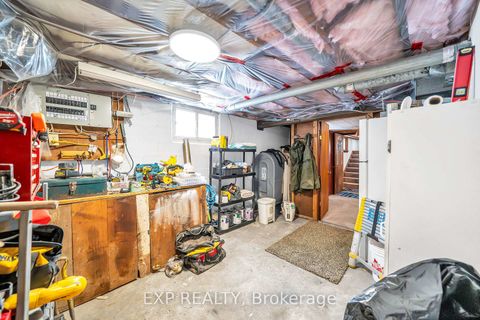 Photo 32 at 116 Duke Street, Bowmanville, Clarington