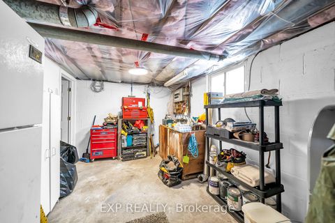 Photo 33 at 116 Duke Street, Bowmanville, Clarington