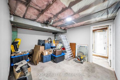 Photo 34 at 116 Duke Street, Bowmanville, Clarington