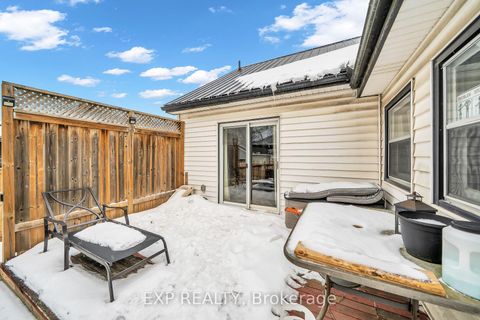 Photo 37 at 116 Duke Street, Bowmanville, Clarington