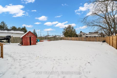 Photo 39 at 116 Duke Street, Bowmanville, Clarington