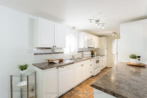 Photo 3 at 25 Recreation Drive, Rural Innisfil, Innisfil