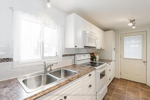 Photo 5 at 25 Recreation Drive, Rural Innisfil, Innisfil