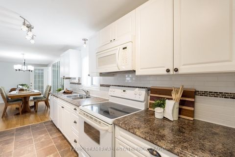 Photo 6 at 25 Recreation Drive, Rural Innisfil, Innisfil