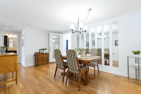 Photo 7 at 25 Recreation Drive, Rural Innisfil, Innisfil