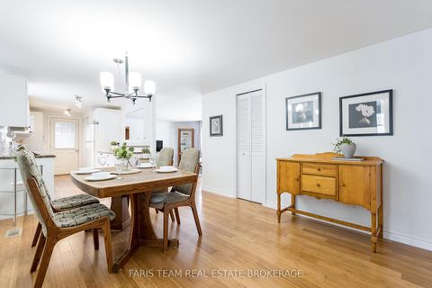 Photo 8 at 25 Recreation Drive, Rural Innisfil, Innisfil