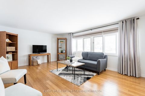 Photo 9 at 25 Recreation Drive, Rural Innisfil, Innisfil