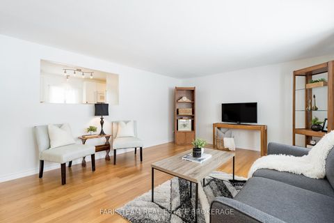 Photo 10 at 25 Recreation Drive, Rural Innisfil, Innisfil