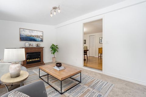 Photo 12 at 25 Recreation Drive, Rural Innisfil, Innisfil