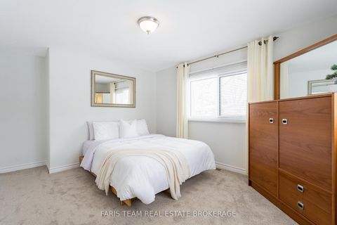 Photo 13 at 25 Recreation Drive, Rural Innisfil, Innisfil