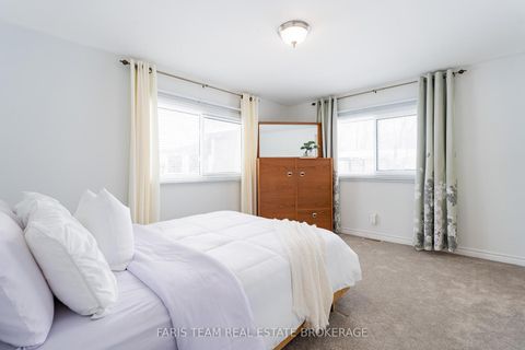 Photo 14 at 25 Recreation Drive, Rural Innisfil, Innisfil