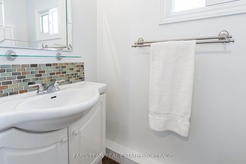 Photo 15 at 25 Recreation Drive, Rural Innisfil, Innisfil