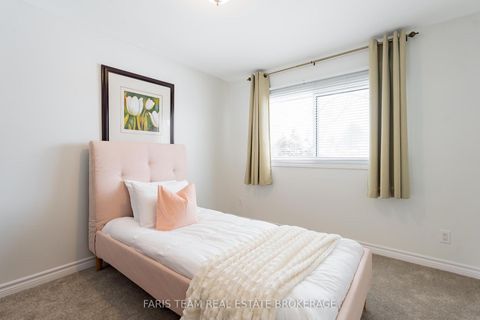 Photo 16 at 25 Recreation Drive, Rural Innisfil, Innisfil