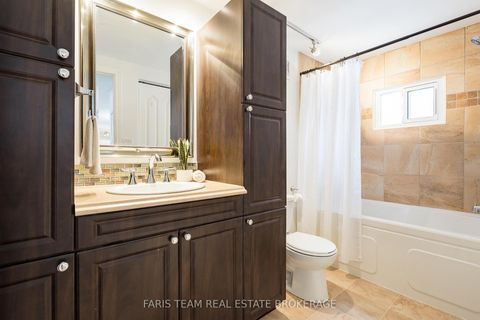 Photo 17 at 25 Recreation Drive, Rural Innisfil, Innisfil