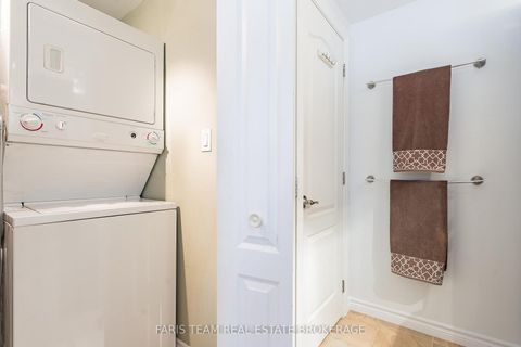 Photo 18 at 25 Recreation Drive, Rural Innisfil, Innisfil