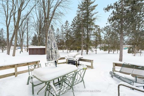 Photo 20 at 25 Recreation Drive, Rural Innisfil, Innisfil