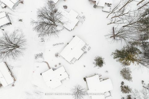 Photo 23 at 25 Recreation Drive, Rural Innisfil, Innisfil