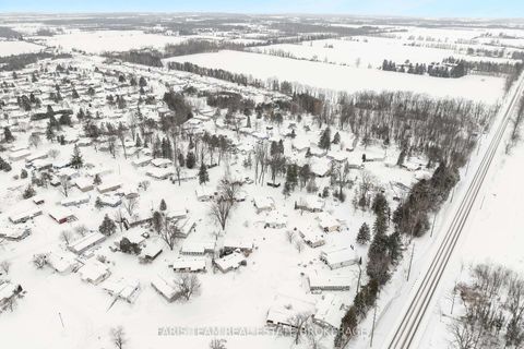 Photo 24 at 25 Recreation Drive, Rural Innisfil, Innisfil