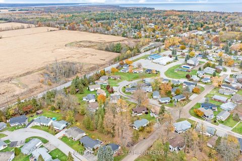 Photo 29 at 25 Recreation Drive, Rural Innisfil, Innisfil