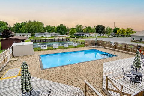 Photo 30 at 25 Recreation Drive, Rural Innisfil, Innisfil