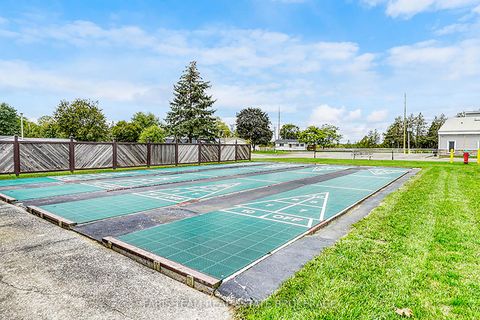 Photo 31 at 25 Recreation Drive, Rural Innisfil, Innisfil