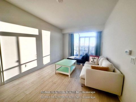 Photo 0 at 311W - 10 Gatineau Drive, Beverley Glen, Vaughan