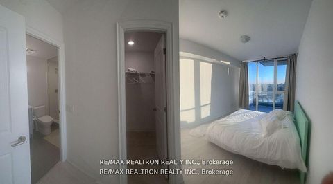 Photo 6 at 311W - 10 Gatineau Drive, Beverley Glen, Vaughan