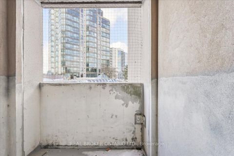 Photo 18 at 201 - 3233 Eglinton Avenue E, Scarborough Village, Toronto