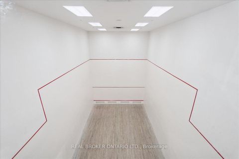 Photo 24 at 201 - 3233 Eglinton Avenue E, Scarborough Village, Toronto