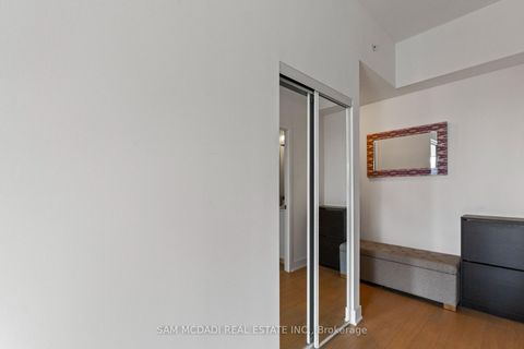 Photo 13 at 1012 - 30 Shore Breeze Drive W, Mimico, Toronto