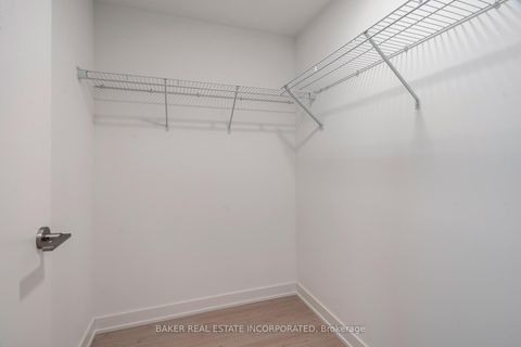 Photo 10 at 404 - 65 Mutual Street, Yonge Corridor, Toronto