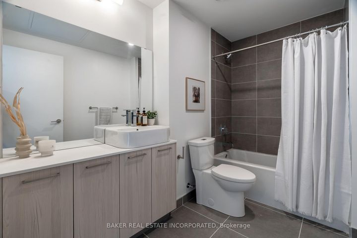 Photo 5 at 3209 - 65 Mutual Street, Yonge Corridor, Toronto