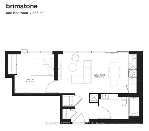 Photo 8 at 3209 - 65 Mutual Street, Yonge Corridor, Toronto