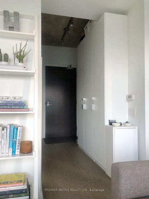 Photo 6 at 1301 - 11 Charlotte Street, Waterfront Communities C1, Toronto