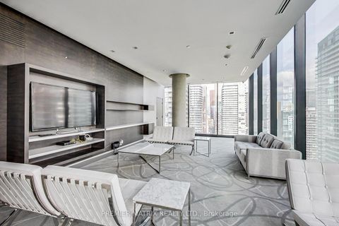 Photo 26 at 1301 - 11 Charlotte Street, Waterfront Communities C1, Toronto