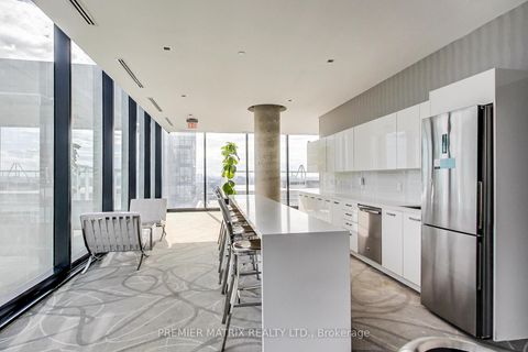 Photo 29 at 1301 - 11 Charlotte Street, Waterfront Communities C1, Toronto