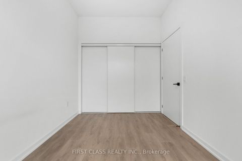 Photo 15 at 808 - 1285 Dupont Street, Junction, Toronto