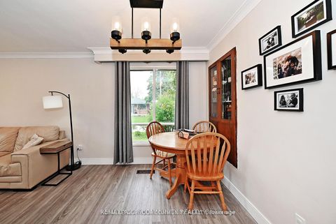 Photo 15 at 39 Penworth Road, Maryvale, Toronto