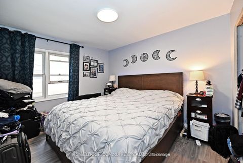 Photo 25 at 39 Penworth Road, Maryvale, Toronto