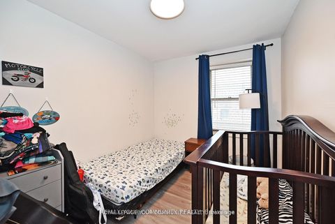 Photo 28 at 39 Penworth Road, Maryvale, Toronto