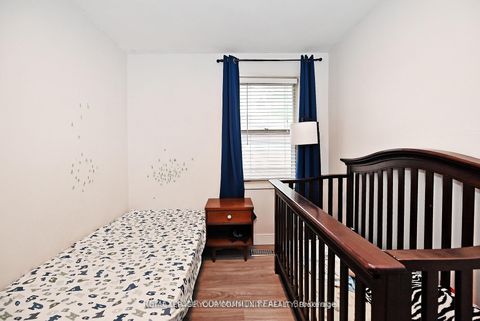 Photo 29 at 39 Penworth Road, Maryvale, Toronto