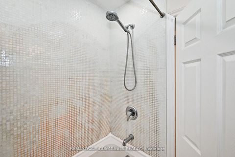 Photo 33 at 39 Penworth Road, Maryvale, Toronto