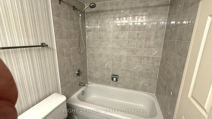 Photo 25 at 803 - 1111 Bough Beeches Boulevard, Rathwood, Mississauga