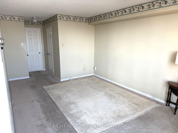 Photo 26 at 803 - 1111 Bough Beeches Boulevard, Rathwood, Mississauga