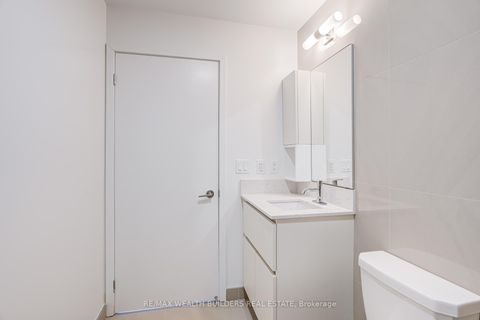 Photo 26 at 1406 - 45 Baseball Place, South Riverdale, Toronto