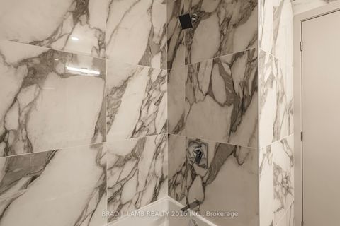 Photo 15 at 913 - 195 McCaul Street, Chinatown, Toronto